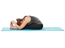7 Yoga asana beneficial for students, which will increase memory, concentration and energy
